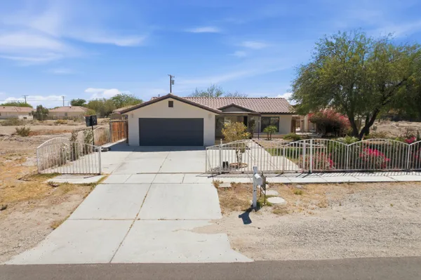 $279,999 | 1341 Nile Drive, Thermal, CA 92274