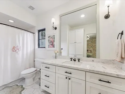 $2,350,000 | 3502 Grennoch Lane, Houston, TX 77025
