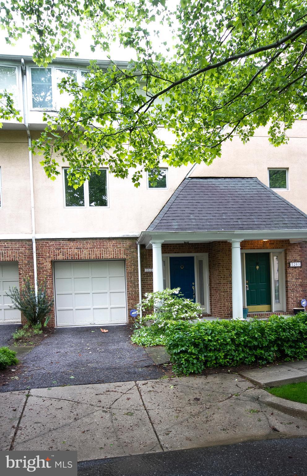 5205 Downing Road Baltimore, MD 21212 - Photo 1 of 29 Easy Living