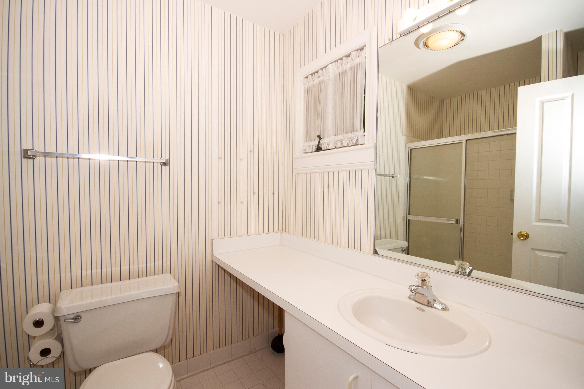 5205 Downing Road Baltimore, MD 21212 - Photo 23 of 29 Bath (Master)
