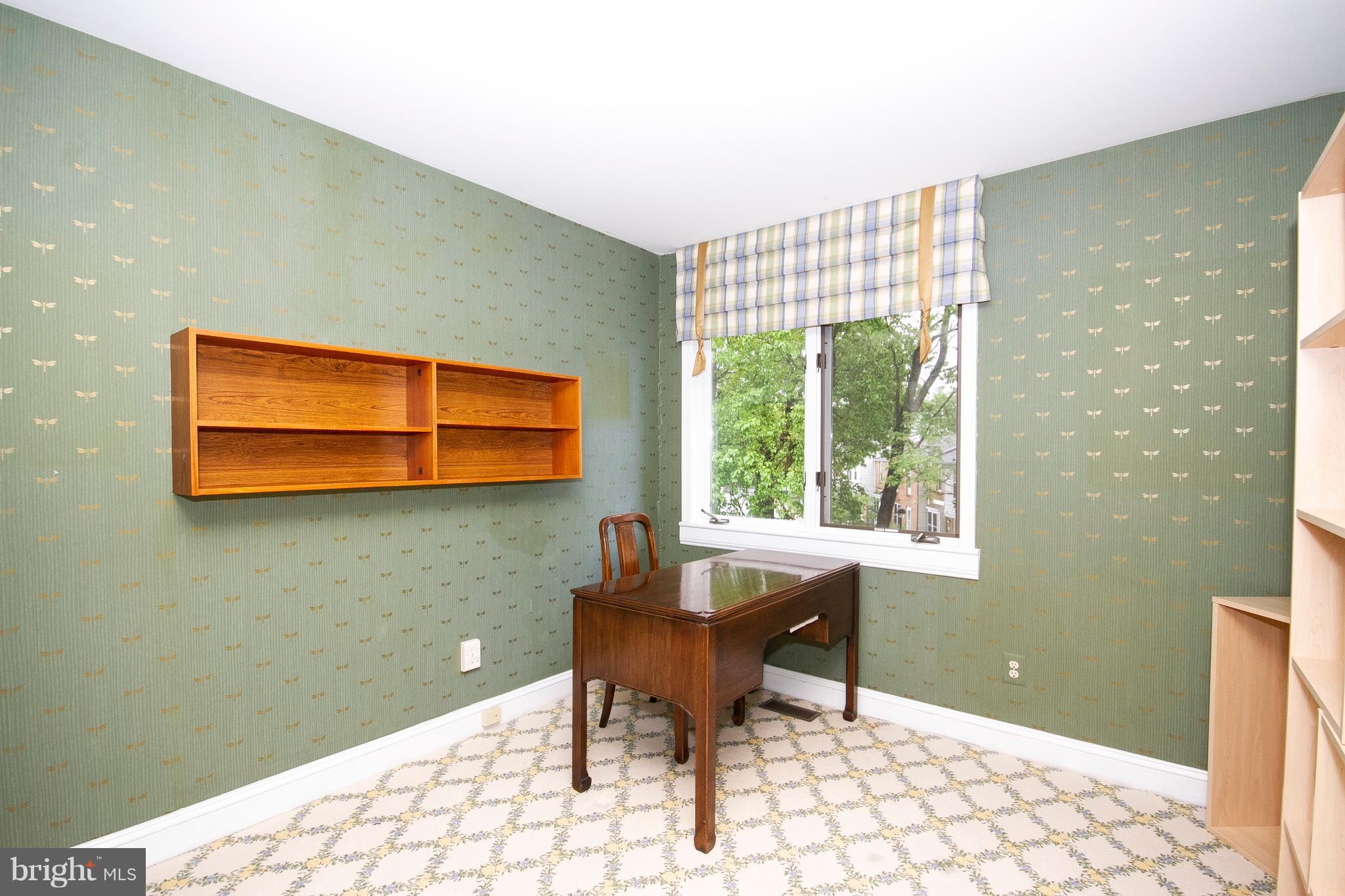 5205 Downing Road Baltimore, MD 21212 - Photo 24 of 29 Bedroom 3