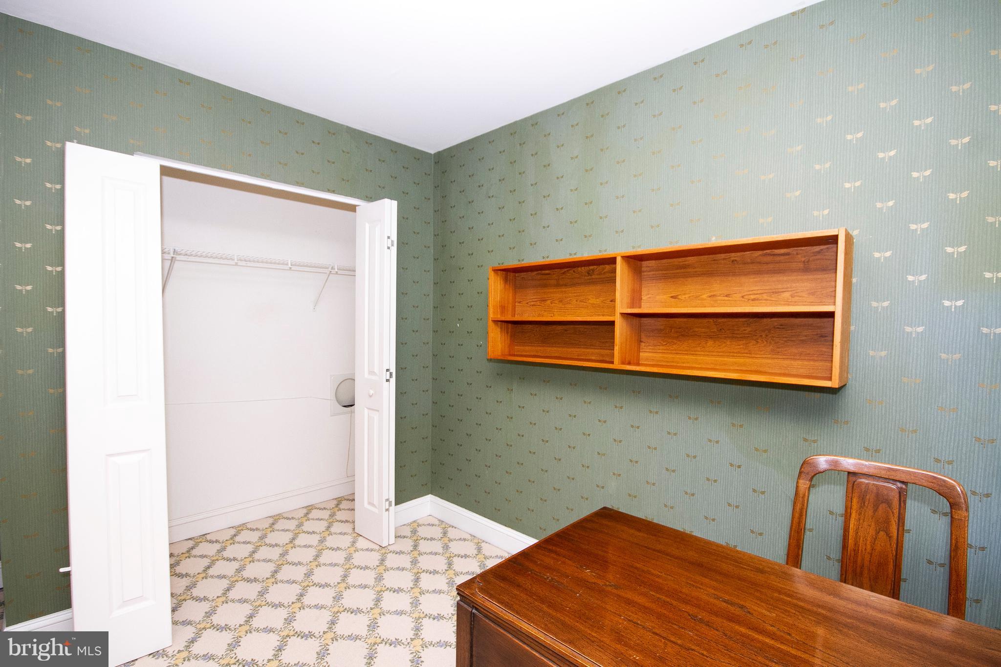 5205 Downing Road Baltimore, MD 21212 - Photo 25 of 29 Bedroom 3