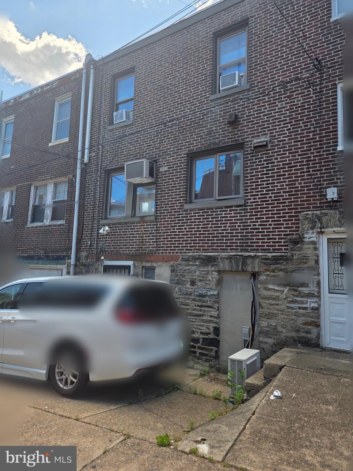 1983 Sterling Street Philadelphia, PA 19138 - Photo 17 of 17
