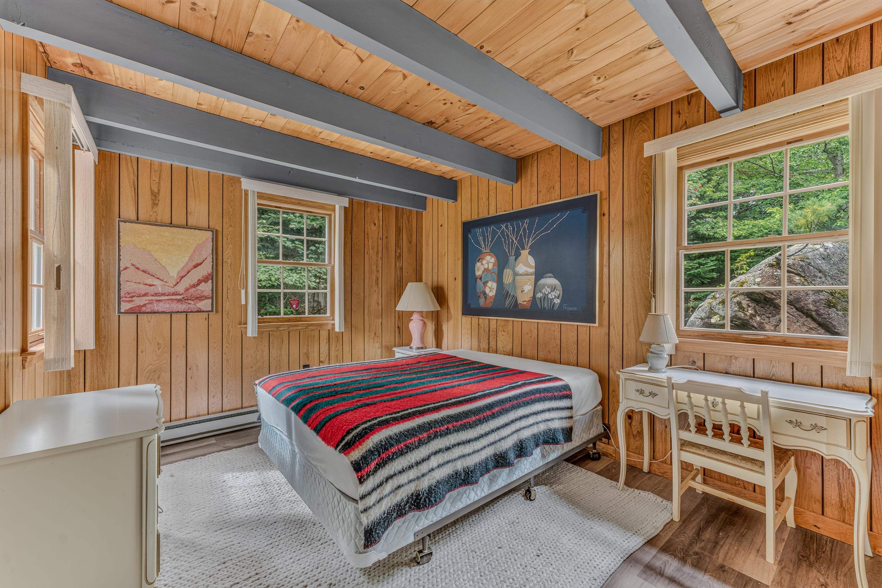 722 Wells Road Franconia, NH 03580 - Photo 9 of 60 Gallery Image 9