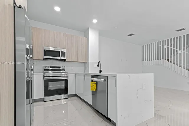 $649,900 | 1355 Northwest 42nd Street, Unit 1355, Miami, FL 33142