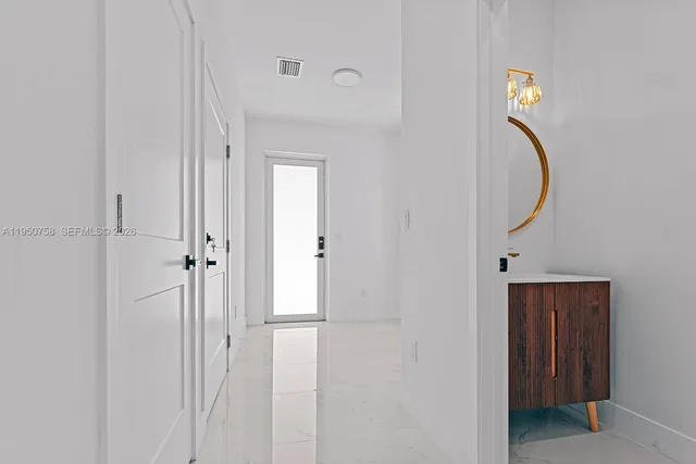 $649,900 | 1355 Northwest 42nd Street, Unit 1355, Miami, FL 33142