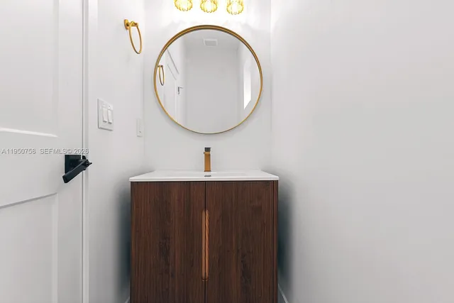 $649,900 | 1355 Northwest 42nd Street, Unit 1355, Miami, FL 33142