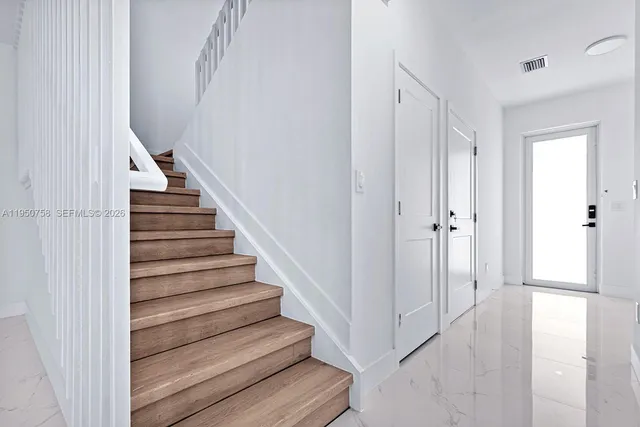 $649,900 | 1355 Northwest 42nd Street, Unit 1355, Miami, FL 33142