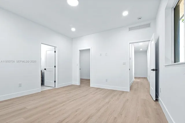 $649,900 | 1355 Northwest 42nd Street, Unit 1355, Miami, FL 33142