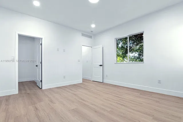 $649,900 | 1355 Northwest 42nd Street, Unit 1355, Miami, FL 33142