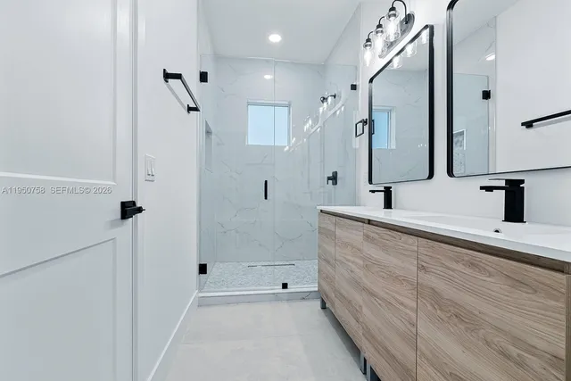 $649,900 | 1355 Northwest 42nd Street, Unit 1355, Miami, FL 33142