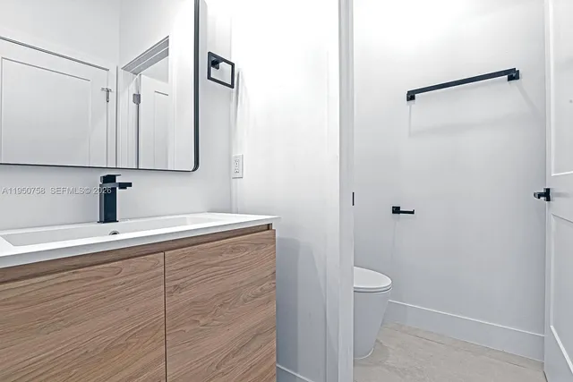 $649,900 | 1355 Northwest 42nd Street, Unit 1355, Miami, FL 33142