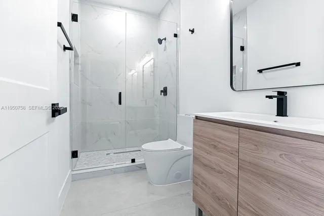 $649,900 | 1355 Northwest 42nd Street, Unit 1355, Miami, FL 33142