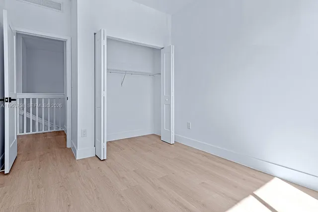 $649,900 | 1355 Northwest 42nd Street, Unit 1355, Miami, FL 33142