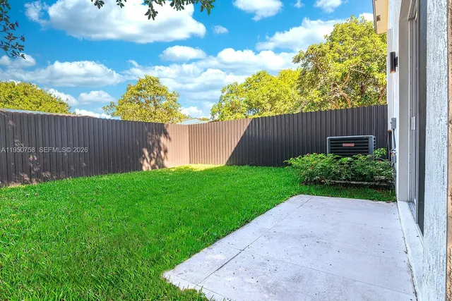 $649,900 | 1355 Northwest 42nd Street, Unit 1355, Miami, FL 33142