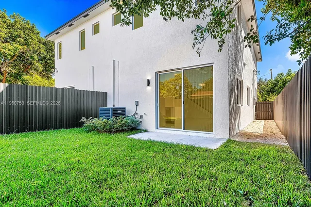 $649,900 | 1355 Northwest 42nd Street, Unit 1355, Miami, FL 33142