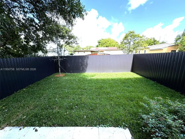 $649,900 | 1355 Northwest 42nd Street, Unit 1355, Miami, FL 33142