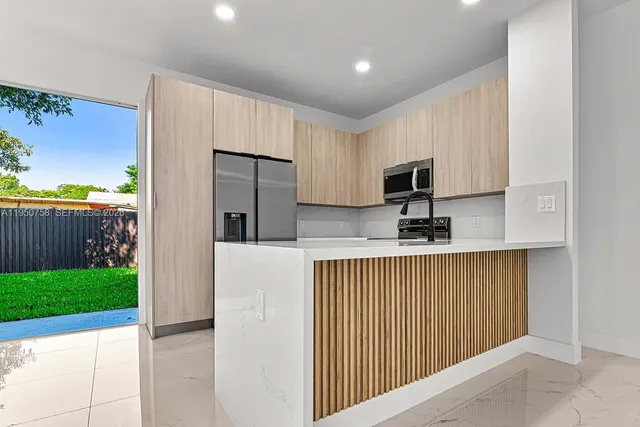 $649,900 | 1355 Northwest 42nd Street, Unit 1355, Miami, FL 33142