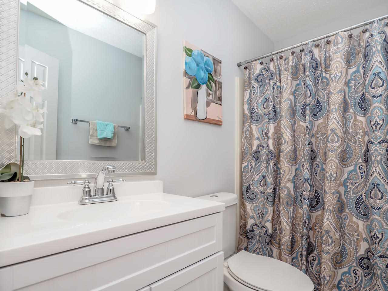 3430 Freeman Road Durham, NC 27703 - Photo 23 of 30 Photo 23