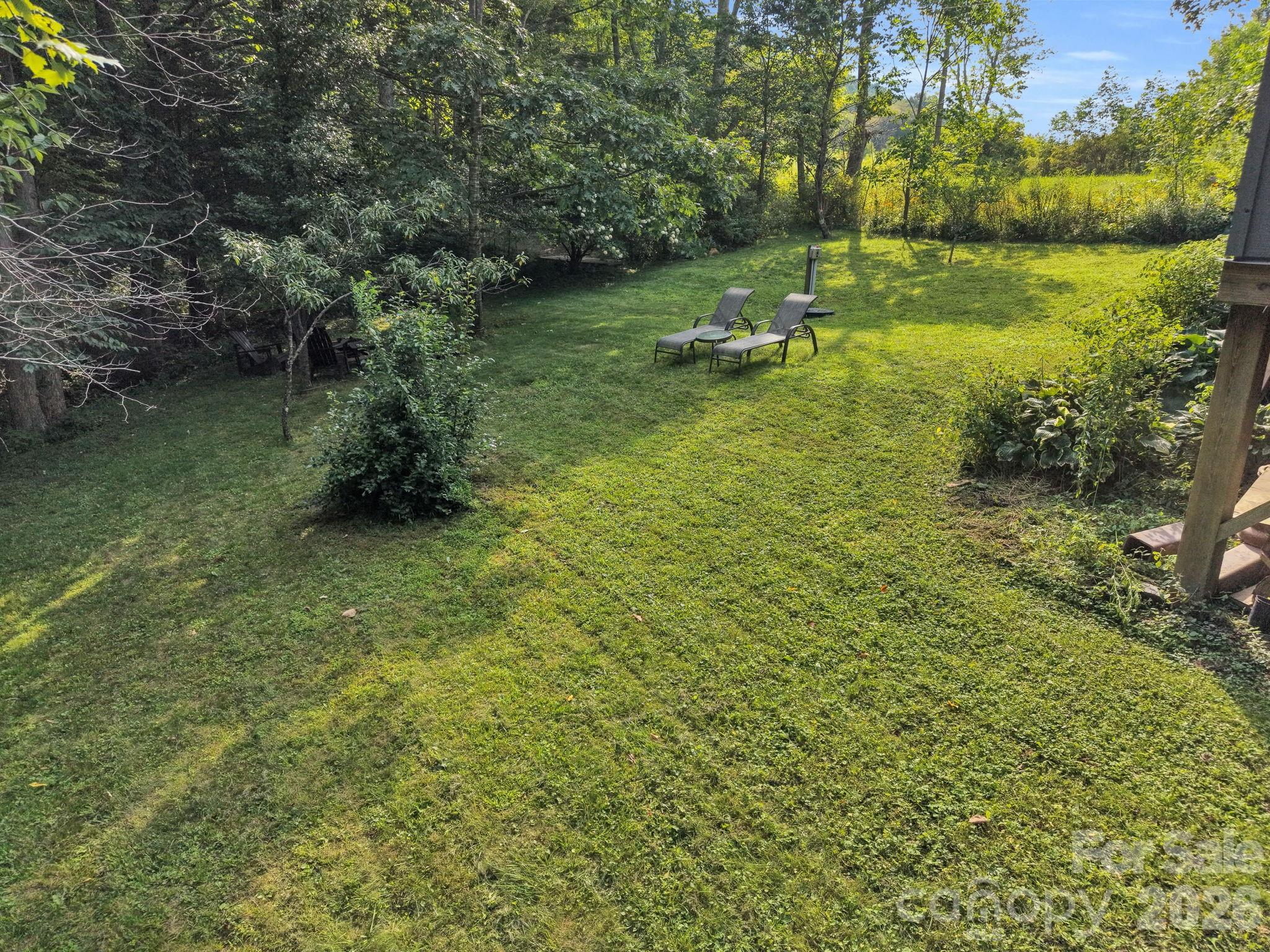 1361 Longhope Road Todd, NC 28684 - Photo 40 of 41 Gallery Image 40