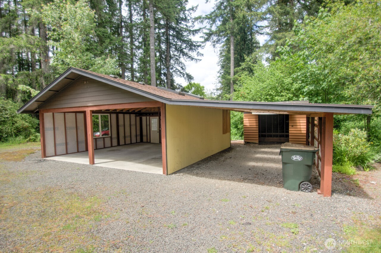 3750 Sapp Road Southwest Olympia, WA 98512 - Photo 33 of 38 Gallery Image 33