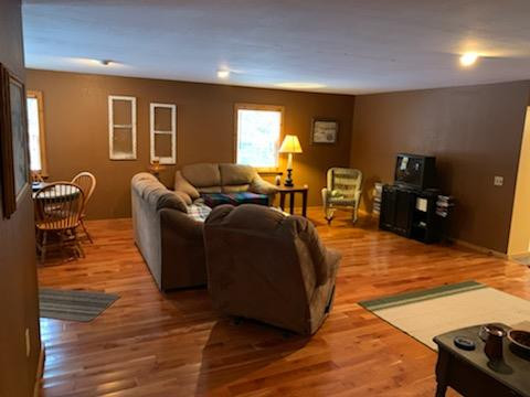 280 Ragged Lake Road Owls Head, NY 12969 - Photo 5 of 13 Gallery Image 5