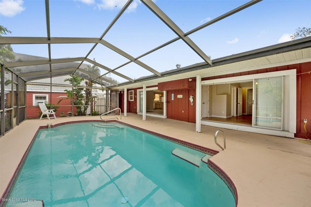 3600 Leghorn Road Grant Valkaria, FL 32950 - Photo 18 of 33 10-DSC00430