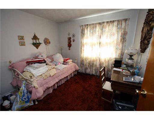 8430 Moffet Road Piqua, OH 45356 - Photo 14 of 18 Gallery Image 14