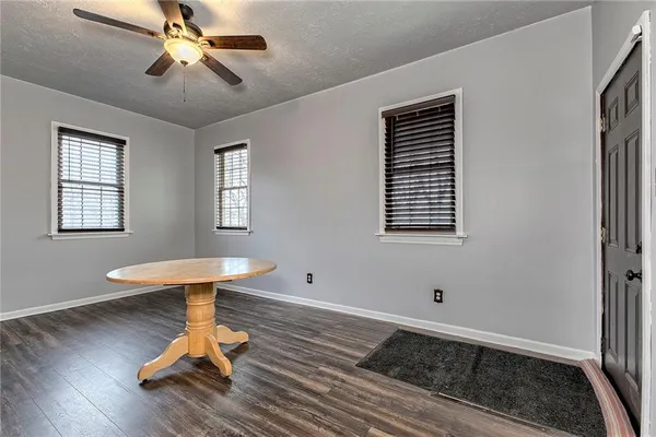 $220,000 | 19 Lilly Lane, Manor, PA 15665