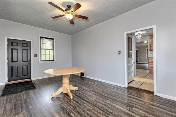 $220,000 | 19 Lilly Lane, Manor, PA 15665