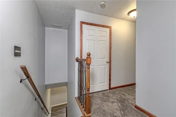 $220,000 | 19 Lilly Lane, Manor, PA 15665