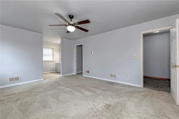 $220,000 | 19 Lilly Lane, Manor, PA 15665