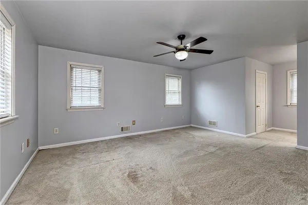 $220,000 | 19 Lilly Lane, Manor, PA 15665