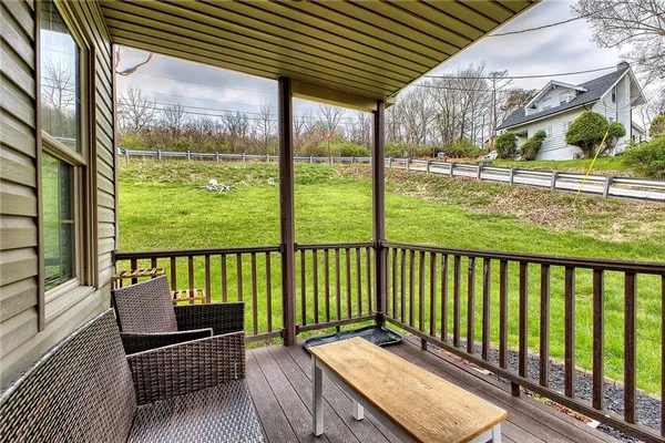 $220,000 | 19 Lilly Lane, Manor, PA 15665