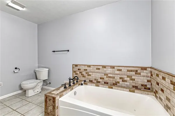 $220,000 | 19 Lilly Lane, Manor, PA 15665