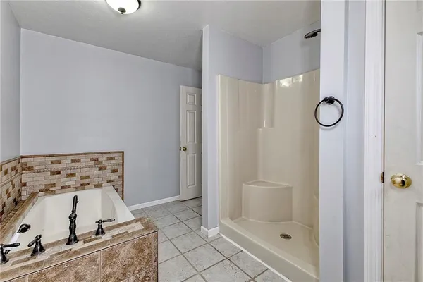 $220,000 | 19 Lilly Lane, Manor, PA 15665