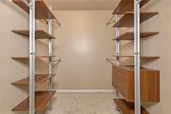 $220,000 | 19 Lilly Lane, Manor, PA 15665