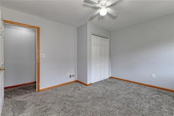 $220,000 | 19 Lilly Lane, Manor, PA 15665