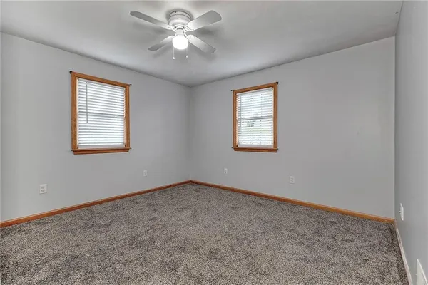 $220,000 | 19 Lilly Lane, Manor, PA 15665
