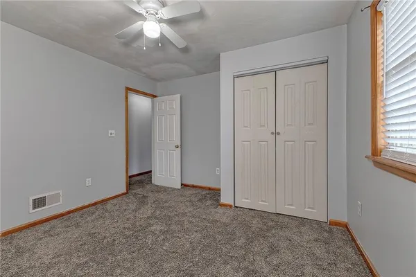 $220,000 | 19 Lilly Lane, Manor, PA 15665