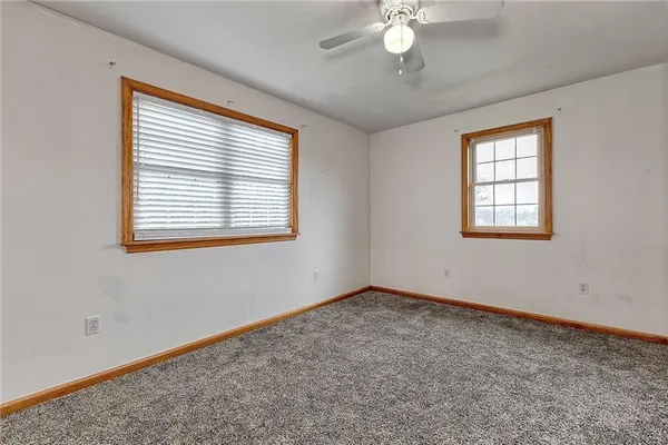 $220,000 | 19 Lilly Lane, Manor, PA 15665
