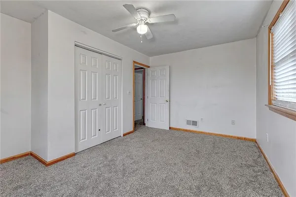 $220,000 | 19 Lilly Lane, Manor, PA 15665