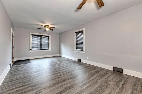 $220,000 | 19 Lilly Lane, Manor, PA 15665