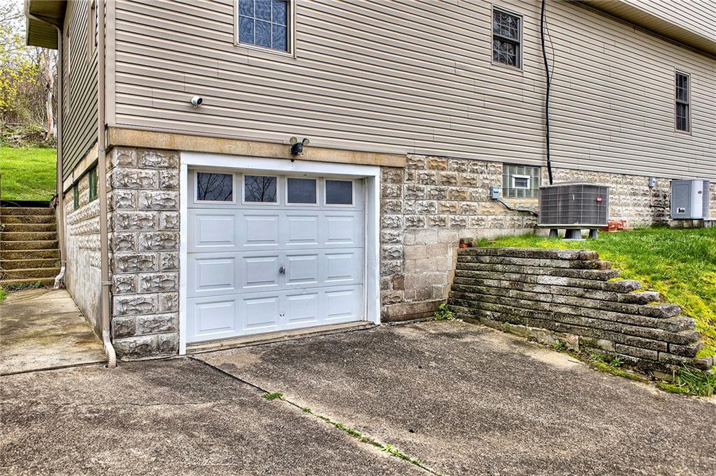 19 Lilly Lane Manor, PA 15665 - Photo 42 of 43 a view of a house with a yard
