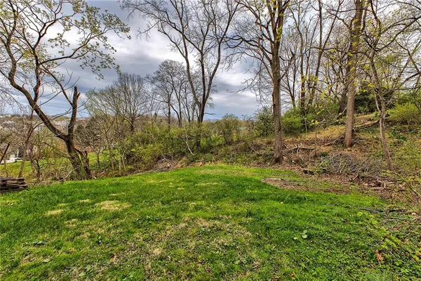 $220,000 | 19 Lilly Lane, Manor, PA 15665