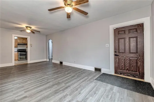 $220,000 | 19 Lilly Lane, Manor, PA 15665