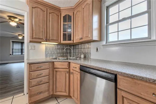 $220,000 | 19 Lilly Lane, Manor, PA 15665