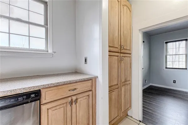 $220,000 | 19 Lilly Lane, Manor, PA 15665