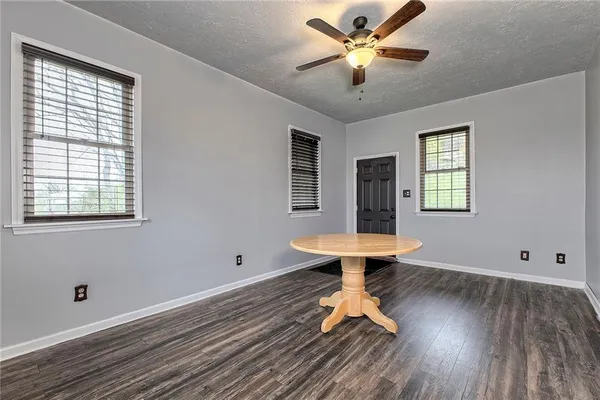 $220,000 | 19 Lilly Lane, Manor, PA 15665