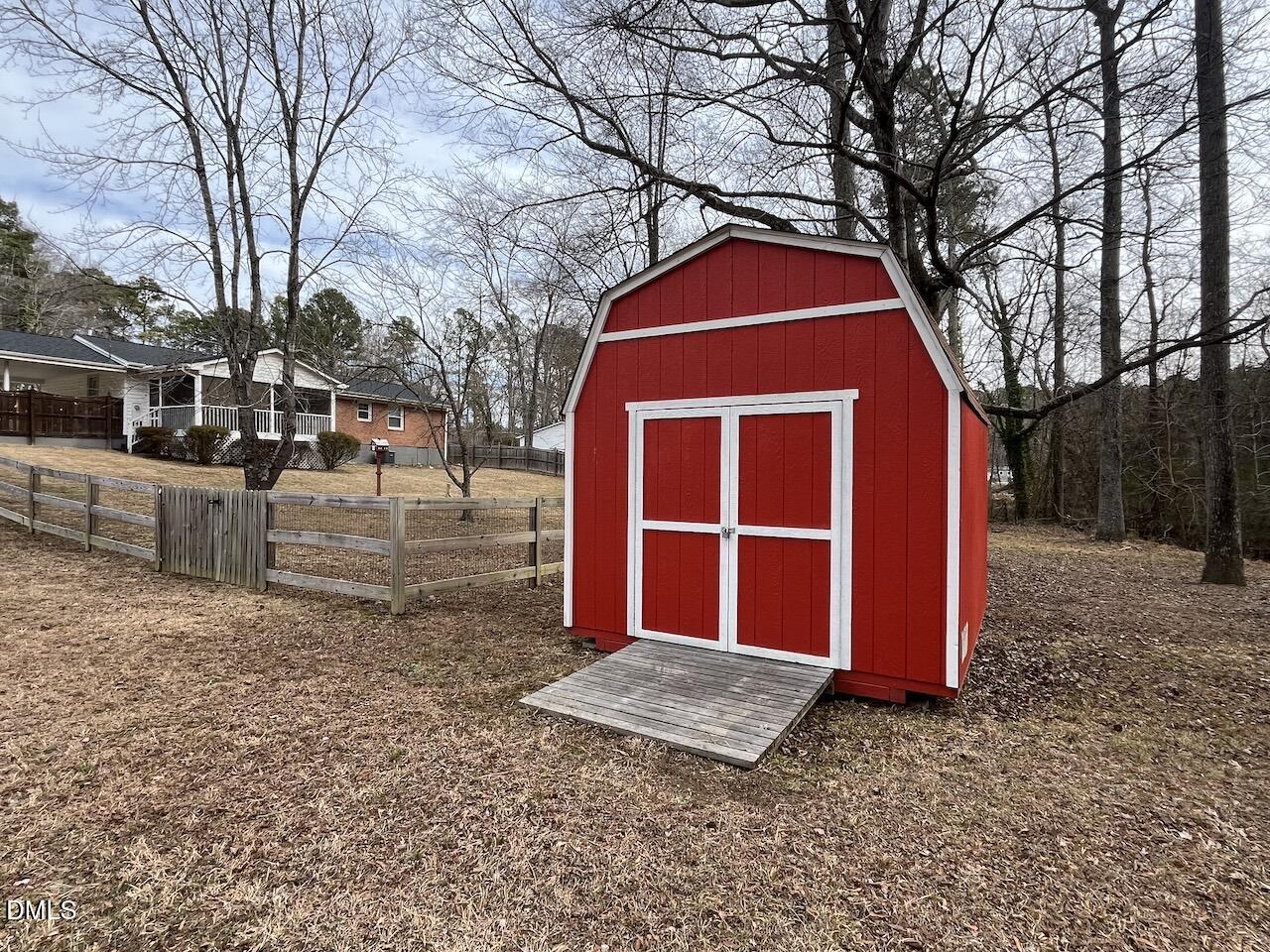 3908 Holder Road Durham, NC 27703 - Photo 20 of 23 Gallery Image 20
